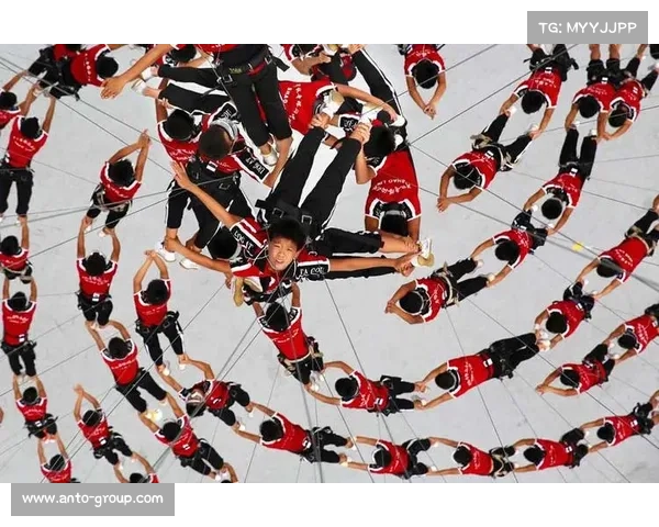 武术入青奥配套政策正式出台 各国训练补贴标准陆续公布