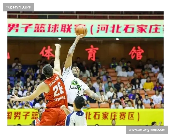 江西鲸裕清酒弗雷泽场均30+外援得分王遭遇防守包夹困境