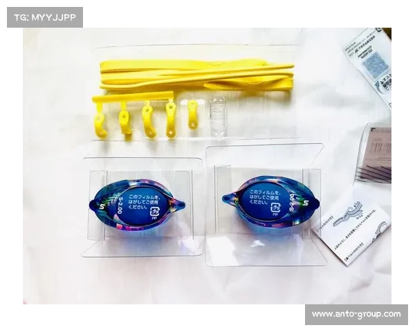 光明湖铁三游泳赛选手如何应对逆光赛道炫光挑战与镀膜泳镜的优势分析