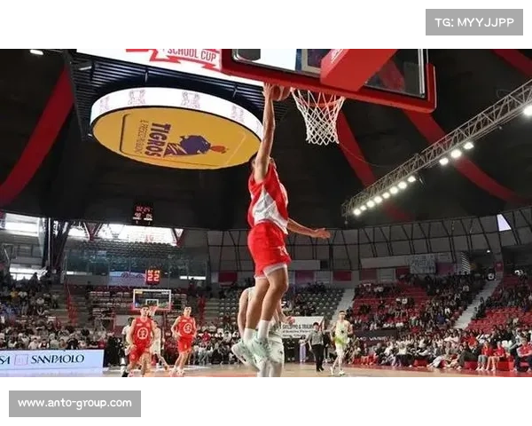 男篮欧锦赛焦点：约维奇、拉尔森与冯泰奇奥带领各自国家队争夺荣耀