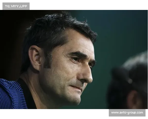 罗马诺消息巴尔韦德因身体状况留队休整缺席本期国家队比赛